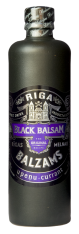 NV Balzam Rigas - Black Currant, Liqueure (750ml) (750ml)
