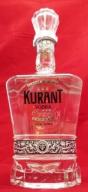 Kurant - Crystal Vodka