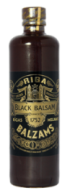 Riga Balzam - Black Balsam Original