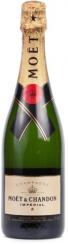 NV Mot & Chandon - Brut Champagne Imprial (187ml) (187ml)
