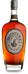 Michter's - 20 Year Single Barrel Bourbon (750ml) (750ml)