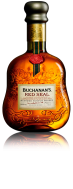 Buchanans - Red Seal Premium Scotch