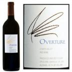 0 Opus One - Overture