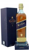 0 Johnnie Walker - Blue Label Scotch Whisky