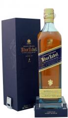 Johnnie Walker - Blue Label Scotch Whisky (1.75L) (1.75L)